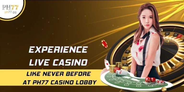 Kho game đa dạng AE888