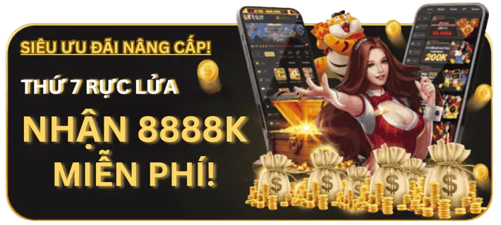 Khuyến mãi casino 98win