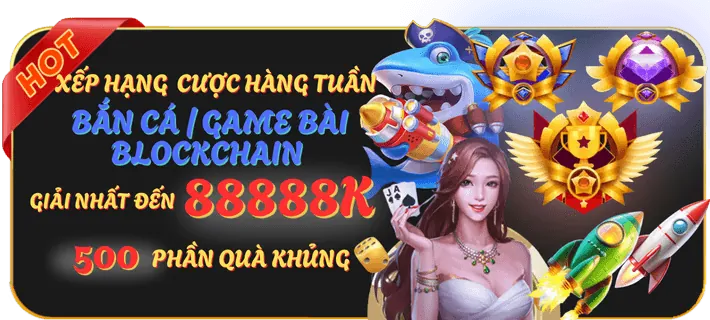 Casino trực tuyến 98win
