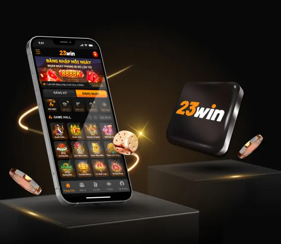 Đánh giá game và chiến thuật