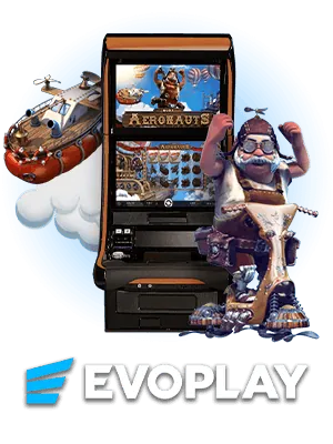 Đội ngũ hỗ trợ khách hàng của 98win