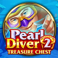 Khuyến Mãi Chào Mừng Thành Viên Mới 98win