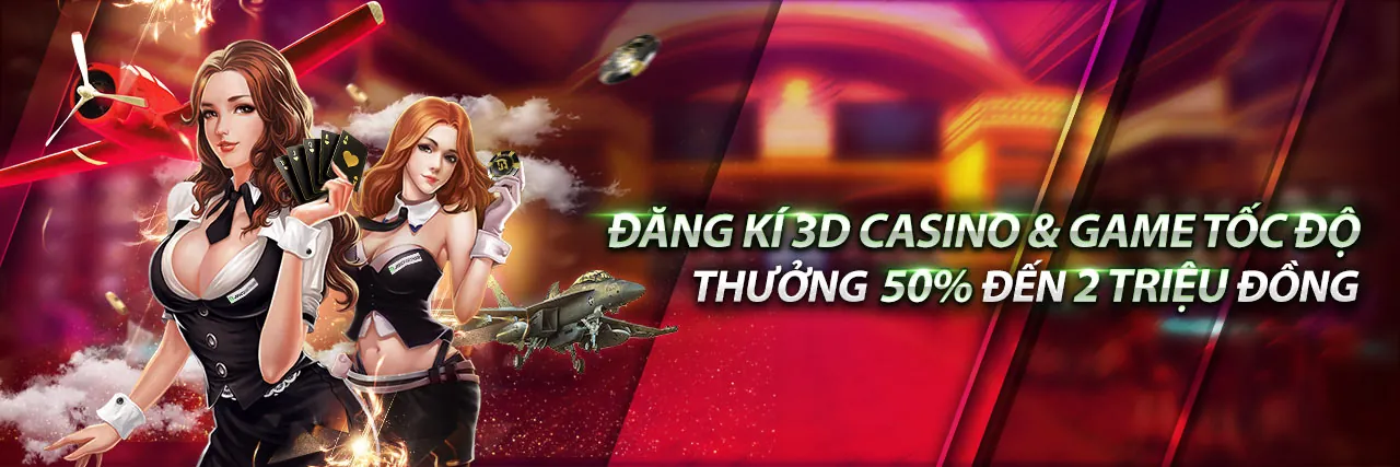 Hình ảnh đăng ký tài khoản AE888 nhận thưởng 2026