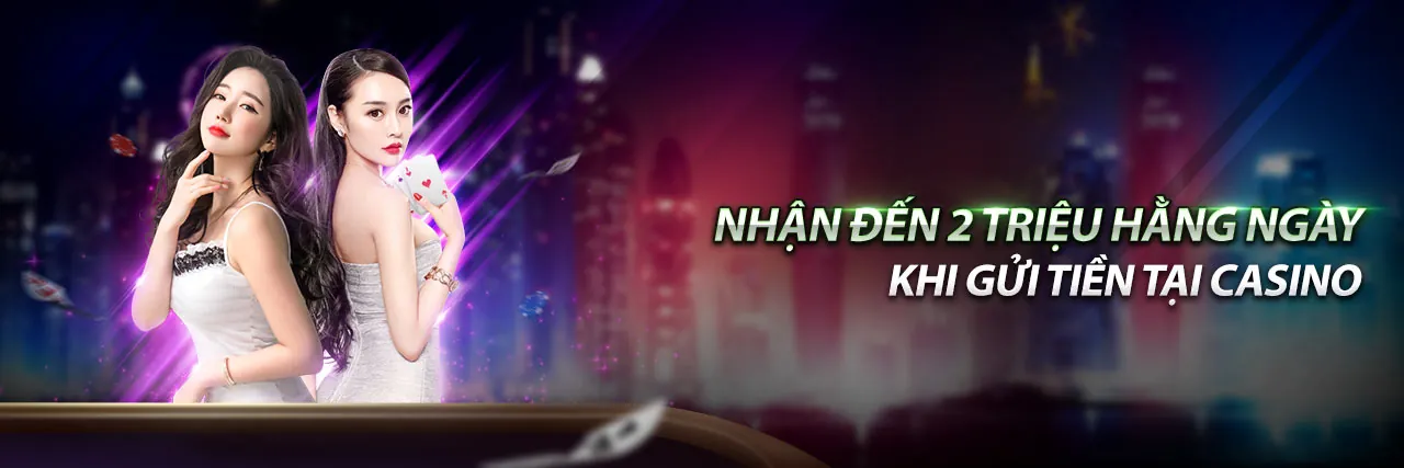 Biểu tượng các cấp độ VIP của 98win, thể hiện sự thăng tiến và đặc quyền