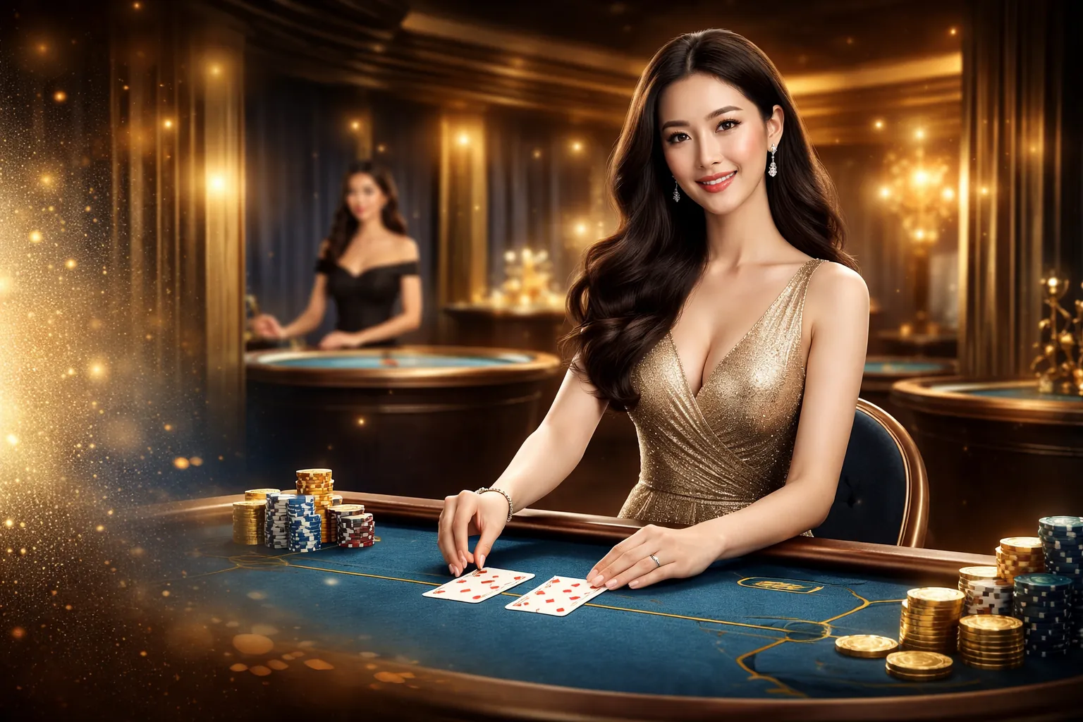 Cá cược thể thao ae888