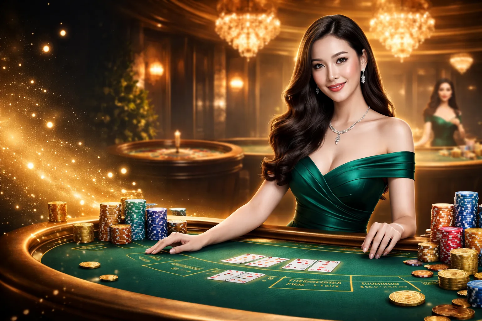 Mẹo Chơi Game Tài Xỉu AE888 Luôn Thắng