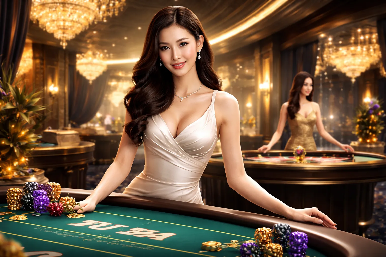 ae888 Nhà Cái Uy Tín Hàng Đầu Châu Á