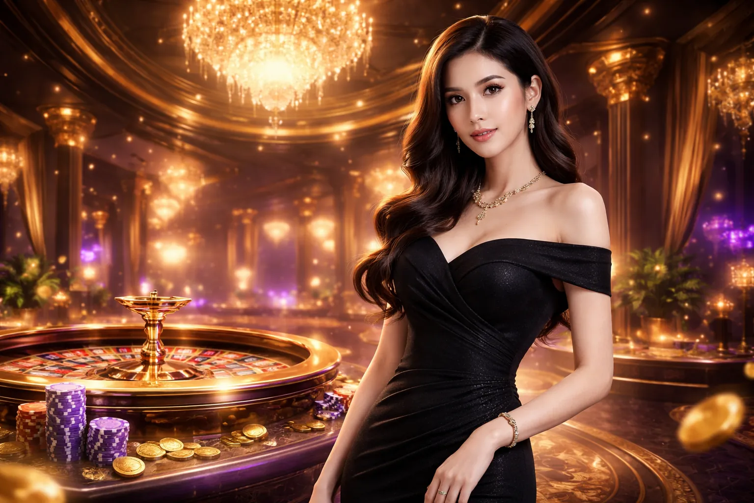 Game bài đổi thưởng ae888