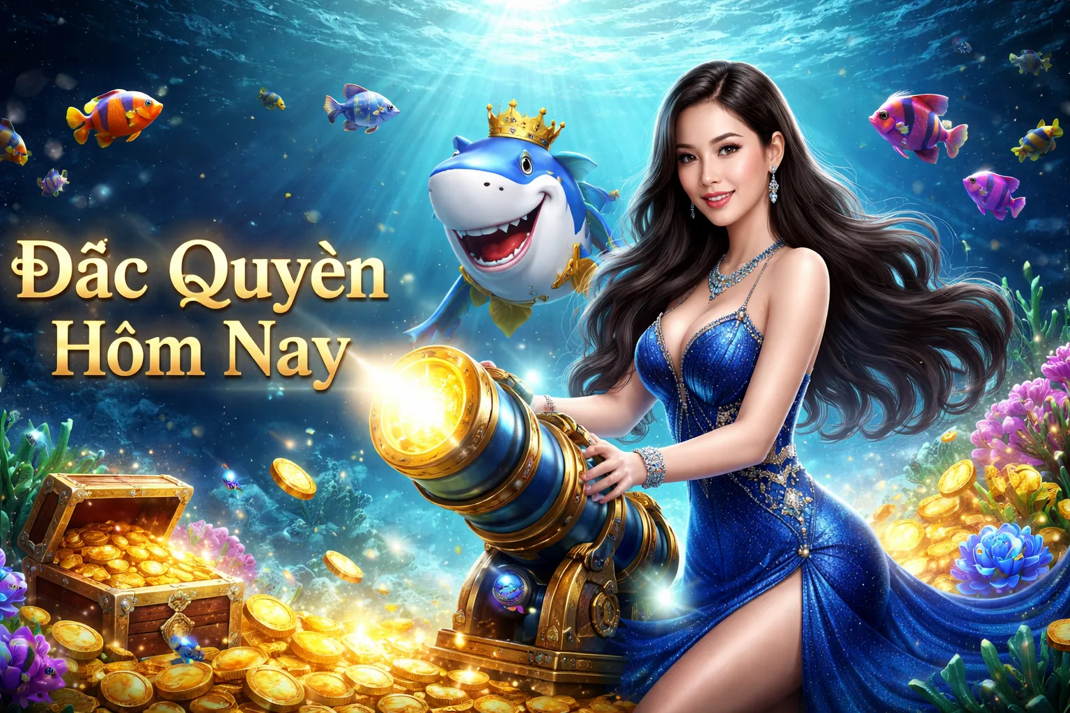 AE888 - Nhà Cái Uy Tín Hàng Đầu Việt Nam