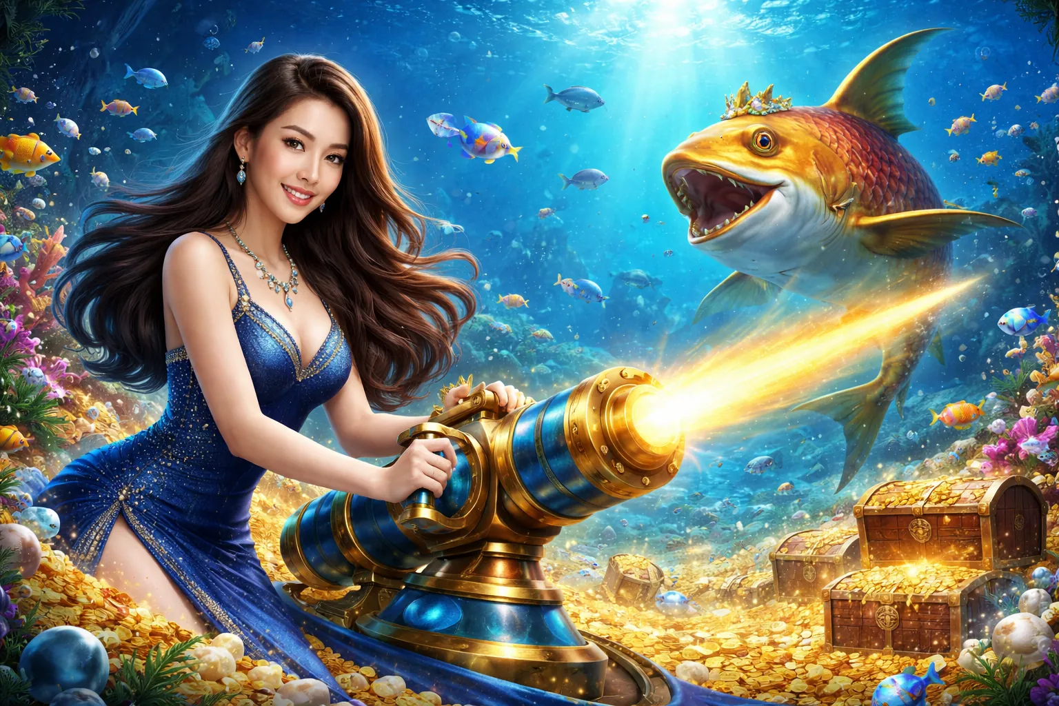 Tin tức mới nhất từ AE888 về cá cược trực tuyến và casino