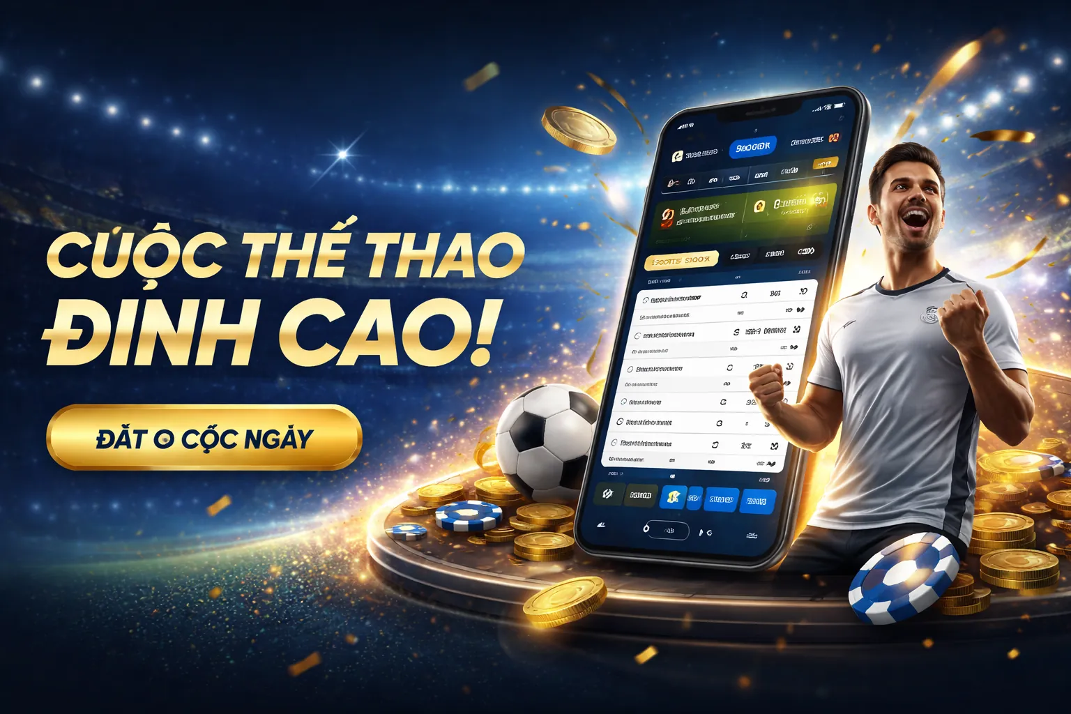 Đội ngũ hỗ trợ chuyên nghiệp của AE888