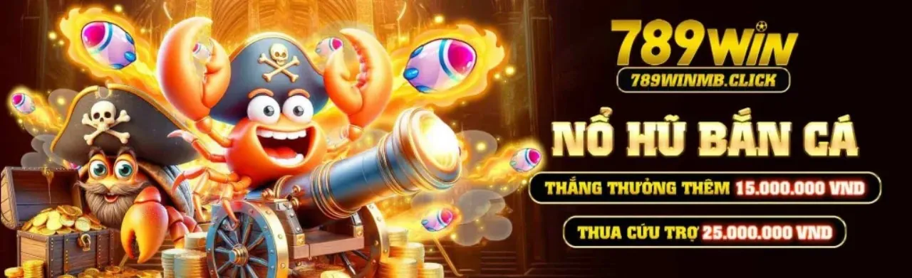 Game Bài AE888 - Sòng Bài Trực Tuyến