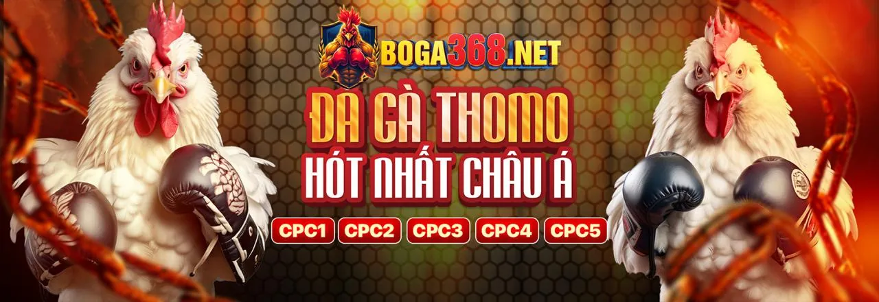 Hình ảnh chính game bắn cá 98win