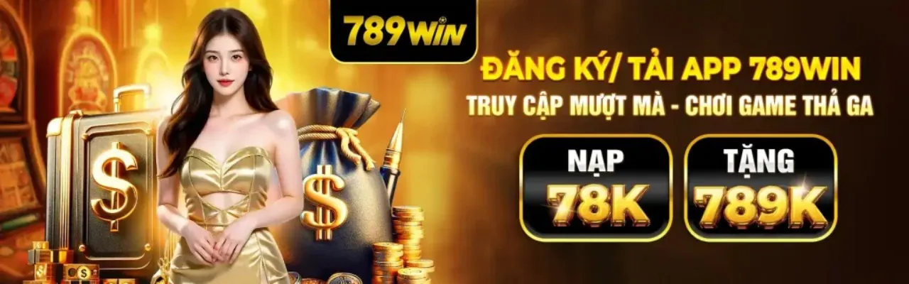 Khuyến mãi 98win