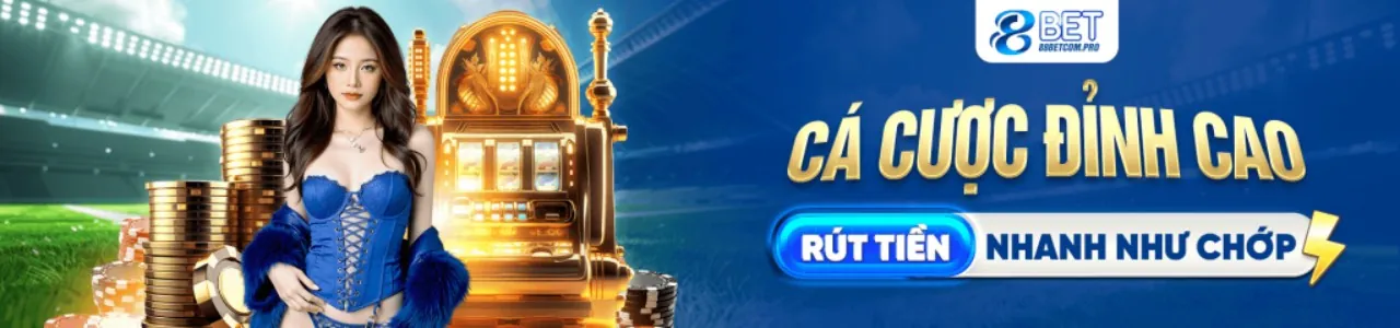 Tính năng mới casino trực tuyến 98win