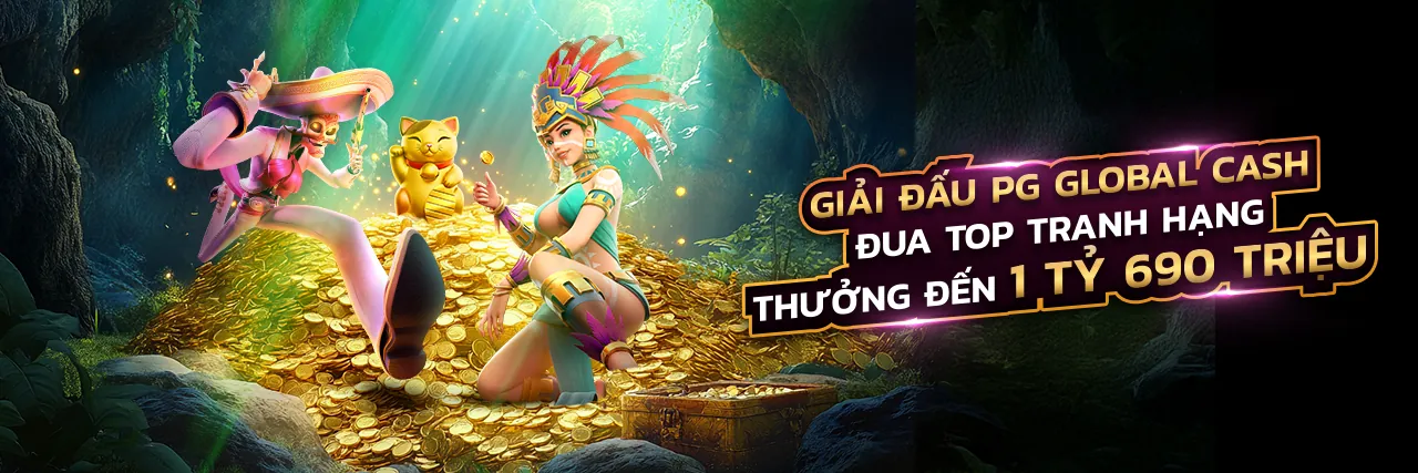 Blog AE888: Cập nhật tin tức và hướng dẫn cá cược