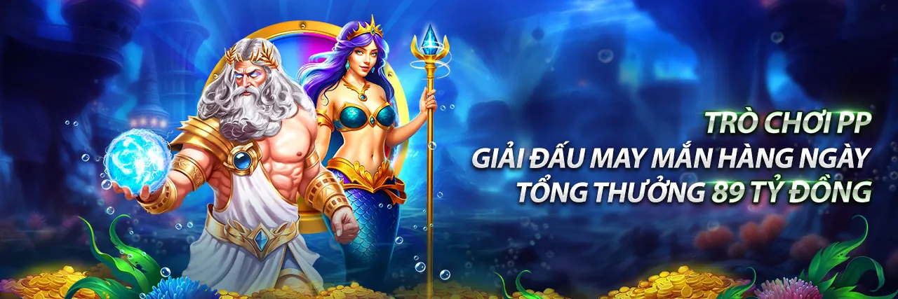 Hình ảnh chào mừng 98win hiện đang mở với các trò chơi cá cược thể thao và casino