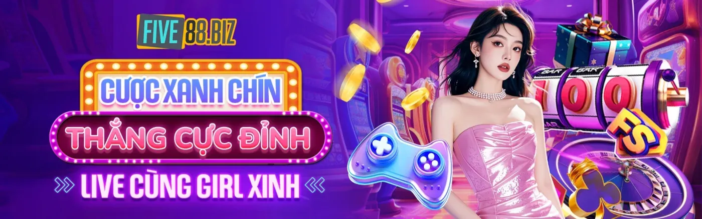 Đá Gà Trực Tuyến 98win