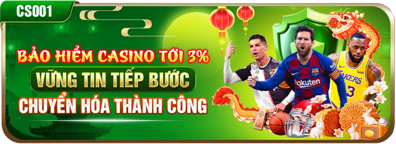 Hình ảnh hỗ trợ khách hàng 98win hiện đang mở
