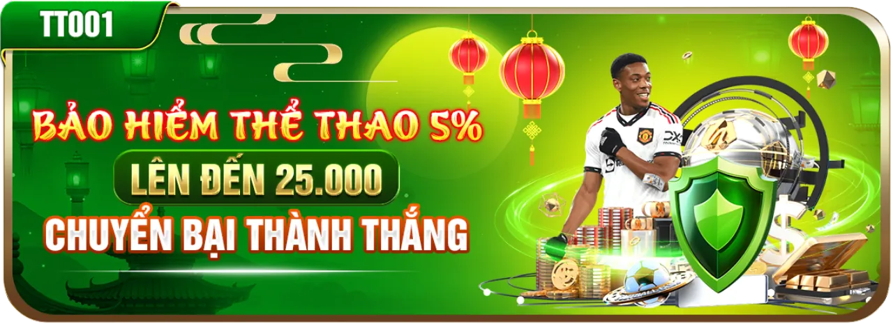 Hình nền đăng nhập 98win an toàn