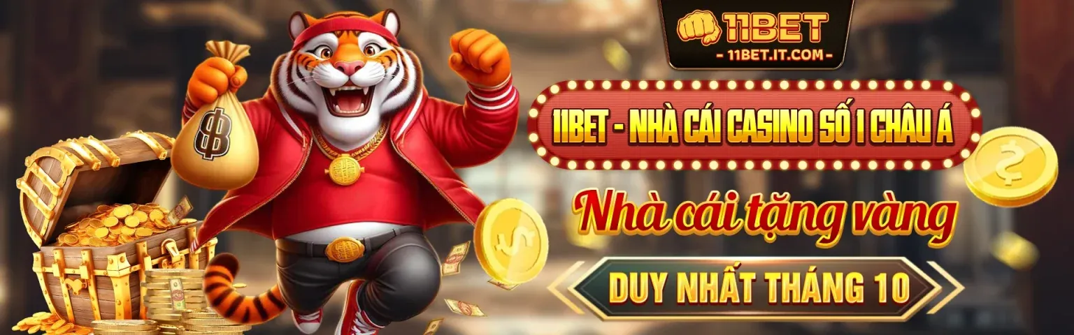 Bảo mật nền tảng 98win