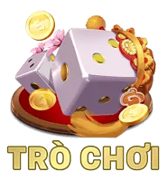 Bắt Đầu Chơi và Thắng Lớn