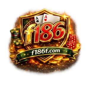 Baccarat Trực Tuyến