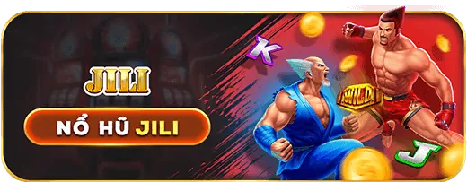 Xác Nhận Giao Dịch Nạp Tiền