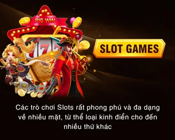 Chính sách bảo mật 98win