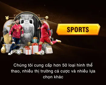 Bảo mật hàng đầu tại 98win