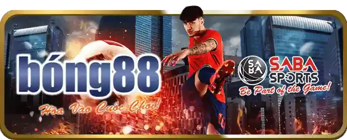Hoàn tất đăng ký AE888 và nhận khuyến mãi