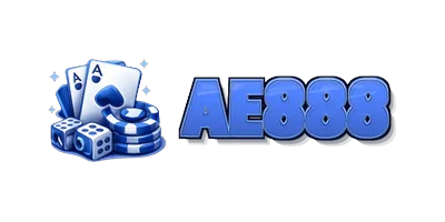 ae888