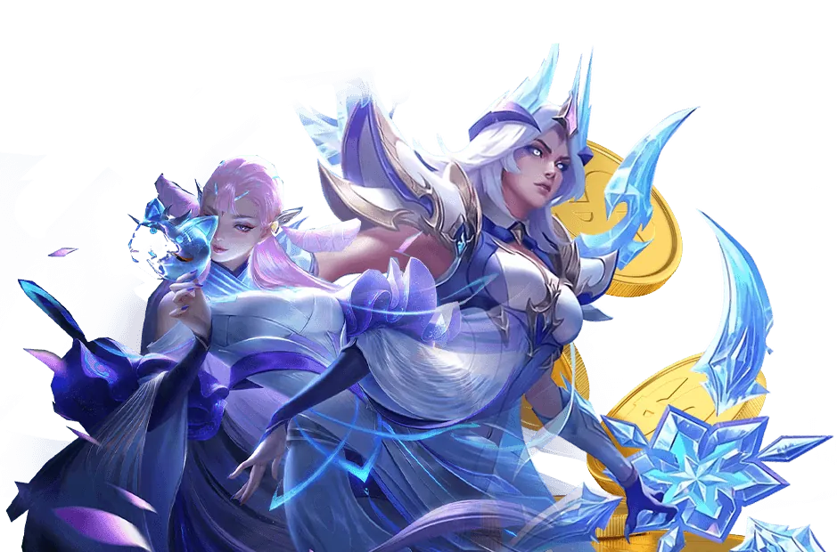 Xác minh tài khoản an toàn