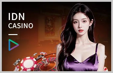 Đa dạng trò chơi AE888