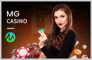 Chọn game và đặt cược tại AE888
