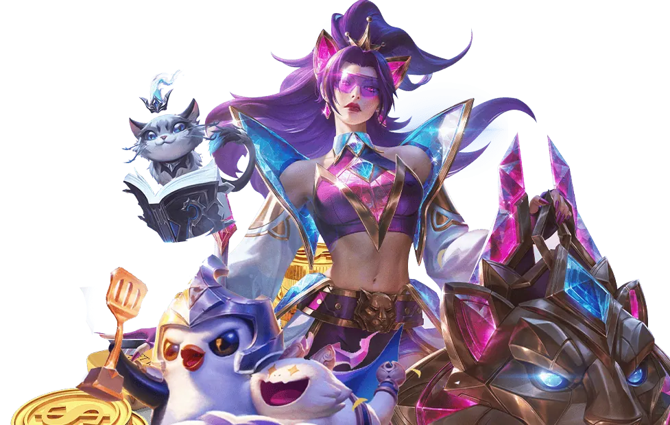 Bảo mật nền tảng 98win