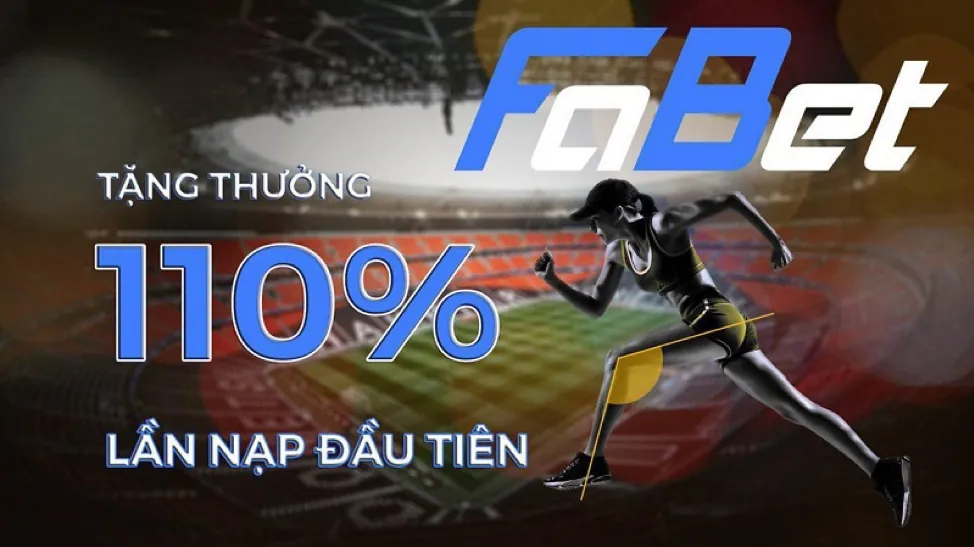Giới thiệu AE888 nhà cái uy tín hàng đầu Việt Nam