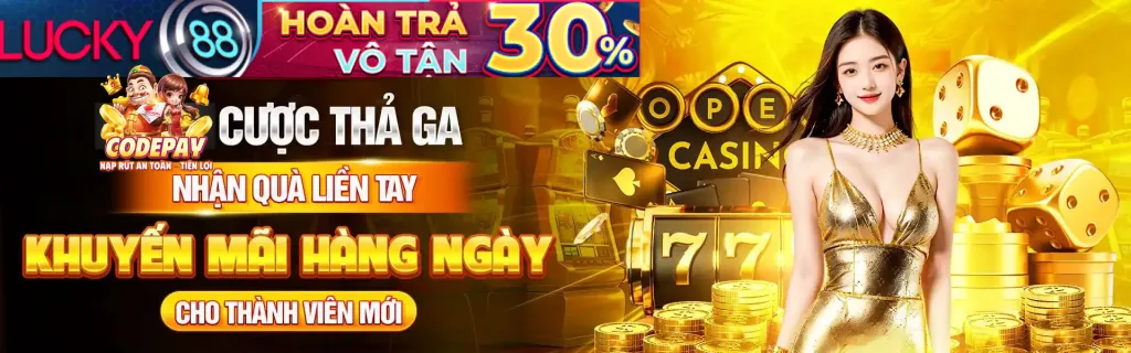 Cược Tài Xỉu cơ bản