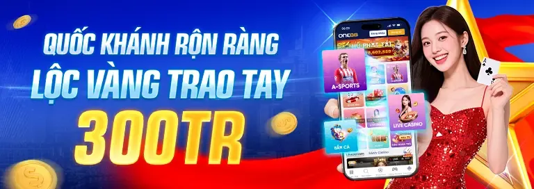 Các loại game bắn cá phổ biến tại 98win
