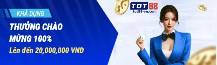 Tỷ lệ trả thưởng cao