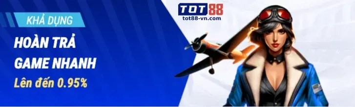 Cược Chẵn Lẻ