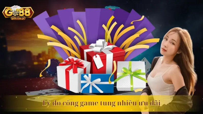 Cược Tổng Điểm