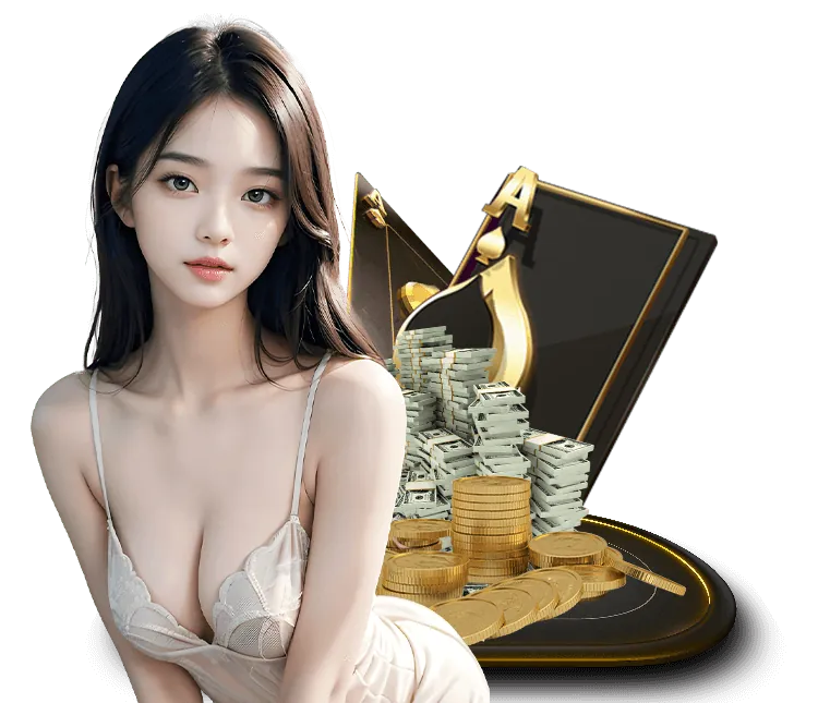 Người chơi tìm hiểu về khuyến mãi ae888