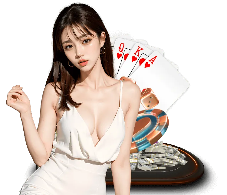 Bí quyết chơi slot game 98win