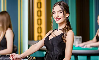 Giao diện thân thiện ae888