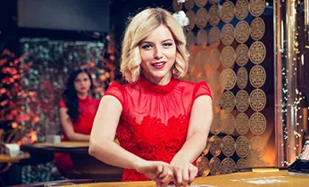 Công Bằng và Minh Bạch tại 98win