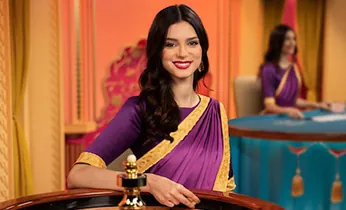 Đa dạng trò chơi tại 98win