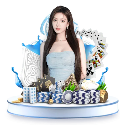 Biểu tượng đa dạng trò chơi AE888