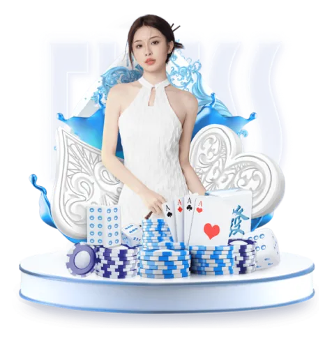 Kho game đa dạng tại AE888